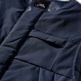 Converse muški prsluk x a-cold-wall* gilet | ePonuda.com