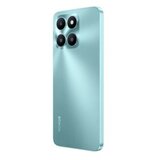 Honor refurbished X6a 4/128GB blue b grade | ePonuda.com