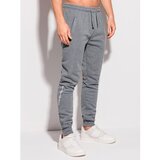 Edoti Men's sweatpants P1282 | Shoptok.si