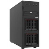 Lenovo ST250 V3 E-2436 (6C) 32GB 8x2.5", 5350-8i, 800W, XCC2 Plat 3Y | ePonuda.com