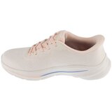 Skechers Nizke superge Slip-Ins: GO Walk 8 - Nadia Bež | Shoptok.si