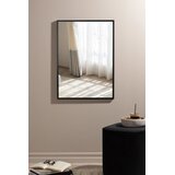 Venture Home poster Curtain 30 × 40 cm, bež | shoptok.hr
