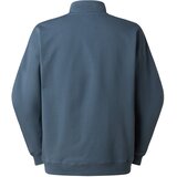 The North Face Essential Light Relaxed 1/4 Zip Crew duks | Eponuda.com