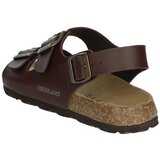 Grunland Sandali & Odprti čevlji SB3005-40 Kostanjeva | Shoptok.si