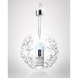 Clinique Clarifying Do-Over Peel piling za vse tipe kože 30 ml za ženske | Shoptok.si