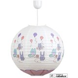  Dječje svjetiljke - Cathy | shoptok.hr