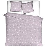 STIL posteljina saten valencia 200x200 + 2 x 60x80 cm | shoptok.hr