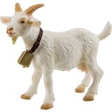 Bullyland Koza figura za igranje - | shoptok.hr