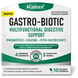 Kaltex GASTRO-BIOTIC, 10 kapsula Cene