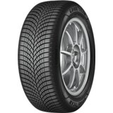 Goodyear Celoletna 245/45R20 103W VEC 4SEASONS G3 XL FP - Skladišče 5 (Dostava 5 delovnih dni) | Shoptok.si