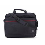 Delicate Amazing torba za laptop 15,6, crna | ePonuda.com