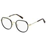 Tommy Hilfiger TH2096 RHL ONE SIZE (51) Zlata/Kristalna Cene
