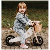 Kinderfeets Lesen poganjalec TINY TOT PLUS 2v1 White | Shoptok.si