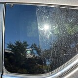 Smania Čistač stakla i hidrofobna zaštita Visiglass | ePonuda.com