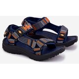 Lee Cooper Children's Sandals | Shoptok.si