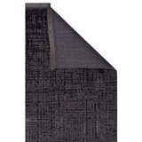 Conceptum Hypnose tor 03 - anthracite anthracite carpet (120 x 180) | ePonuda.com