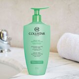 Collistar Special Perfect Body Anticellulite Cryo-Gel gel proti celulitu 400 ml | Shoptok.si
