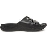 Teva Natikači All Gender ApreTrail 1164651 Črna Cene