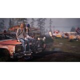 Square Enix Life Is Strange igrica za PS4