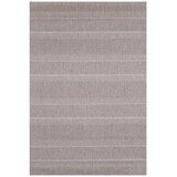 Tarkett tepih Adria 30BEB 1,60x2,30m 1K | Eponuda.ba