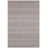 tepih Adria 30BEB 1,60x2,30m 1K
