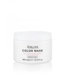 MASKA za obojenu kosu 3Deluxe Color – 300 ml | Eponuda.ba