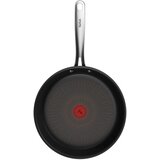 Tefal g3300602 duboki tiganj 28cm excellence ( 3168430376397 ) | Eponuda.com