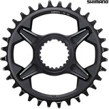 Shimano lančanik 32T XT Single Speed | shoptok.hr