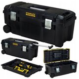 Stanley Kutija za alat prazna FMST1-75761 Crna | Eponuda.ba