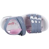 Superfit Sandali 1-006137-8020 M Blue/Pink | Shoptok.si