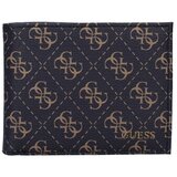 Guess SMVEZLLEA27 Smeđa | shoptok.hr