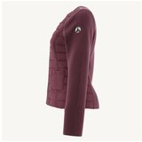 JOTT ALMERIA Bordo | shoptok.hr