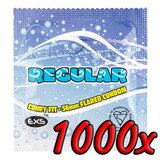 EXS Regular 1000 pack Cijene
