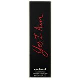 Cacharel Yes I Am 75 ml parfemska voda za ženske | shoptok.hr