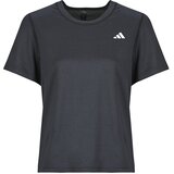 Adidas Fitness Crna Cijene
