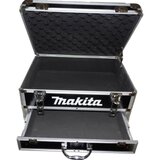 Makita 823327-9 kovčeg s ladicama (D x Š x V) 440 x 320 x 270 mm | Eponuda.ba