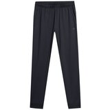4f SS23TFTRM16720S Crna | shoptok.hr