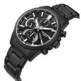 ROČNA URA LEE COOPER LC08166.650 | Shoptok.si