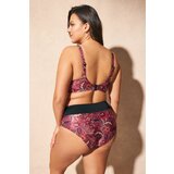 Dorina Dvodijelni kupaći kostim Kalbeliya | shoptok.hr