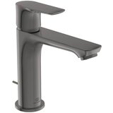 Ideal Standard Antracitno siva slavina za umivaonik Connect Air – | shoptok.hr