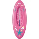 termometer za vodo (351)