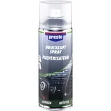 Kompresovani aerosol za čišćenje, 400 ml
