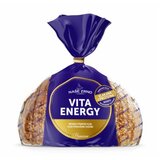  HLEB VITA ENERGY 400G | Eponuda.com