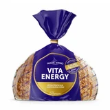 HLEB VITA ENERGY 400G
