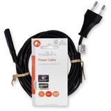 Kabel za napajanje Nedis IEC-320-C7 2m Cijene