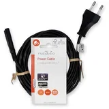 za napajanje Nedis IEC-320-C7 2m
