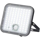 Osram LED solarni reflektor sa senzorom ENDURA LED/30W/230V IP65 + DO | Eponuda.com
