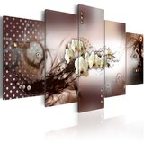  Slika - Elegance 200x100 Cijene