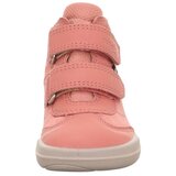 Superfit Polškornji 544-5510 Rosa Rožnata | Shoptok.si