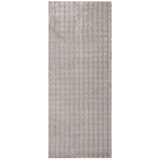  Tepisi za područja Pravokutni Pijesak 150 x 80 cm | shoptok.hr